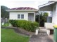 Taree NSW 2430