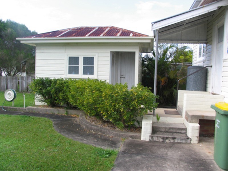 Taree NSW 2430