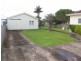 Taree NSW 2430