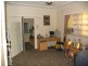 Taree NSW 2430