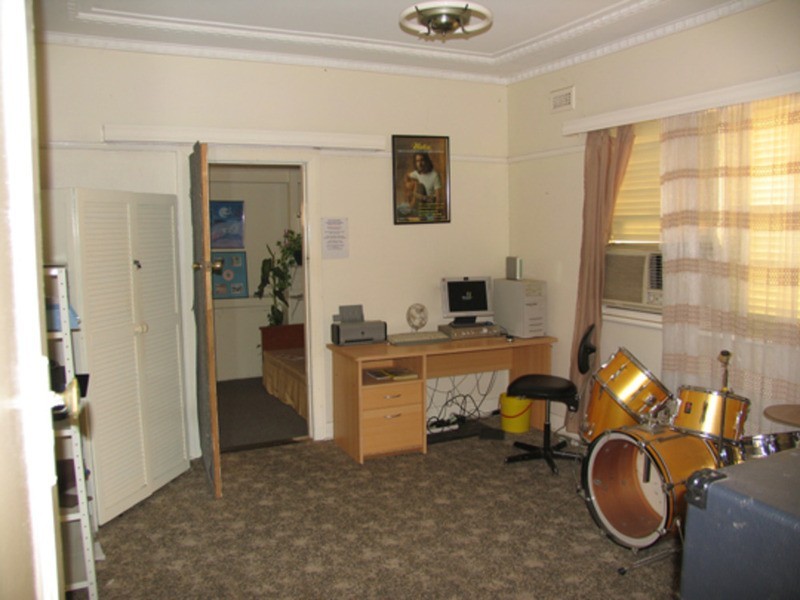 Taree NSW 2430