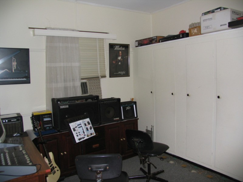 Taree NSW 2430
