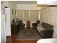 Taree NSW 2430