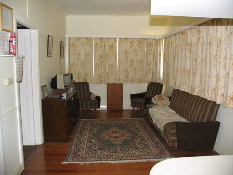 Taree NSW 2430