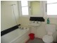 Taree NSW 2430