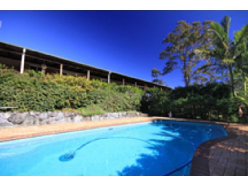 Koorainghat NSW 2430