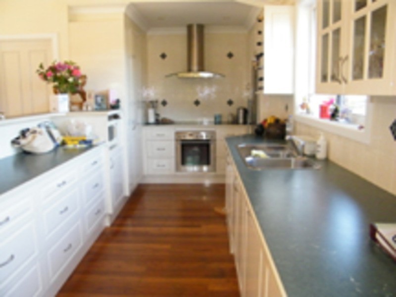 Koorainghat NSW 2430