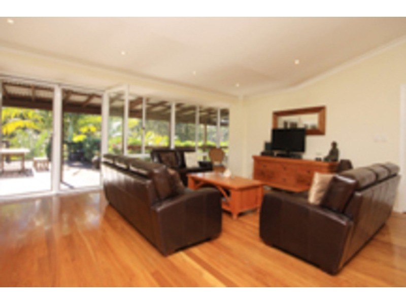 Koorainghat NSW 2430