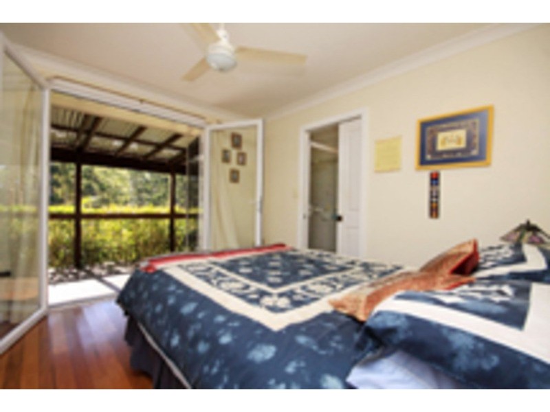 Koorainghat NSW 2430