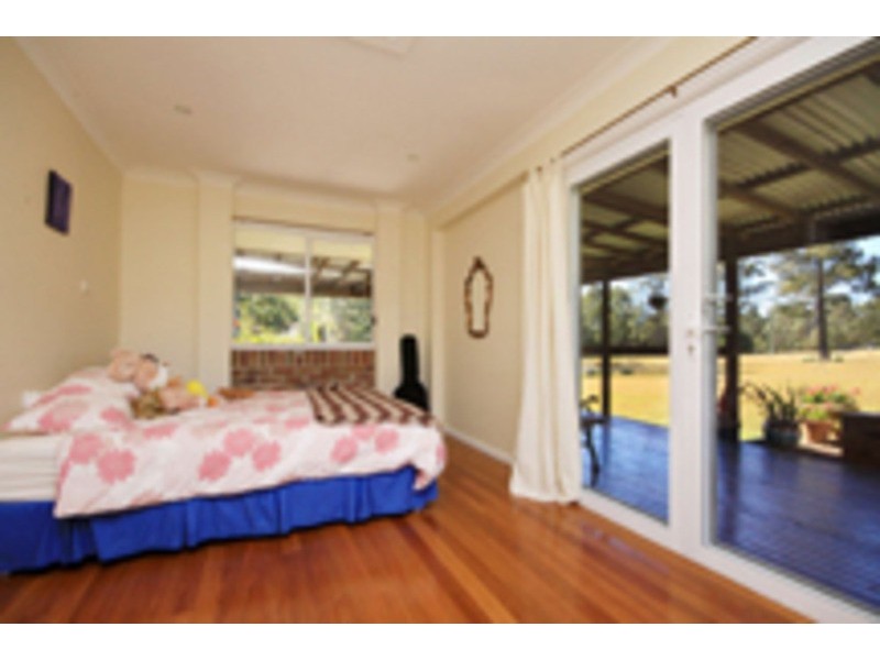 Koorainghat NSW 2430