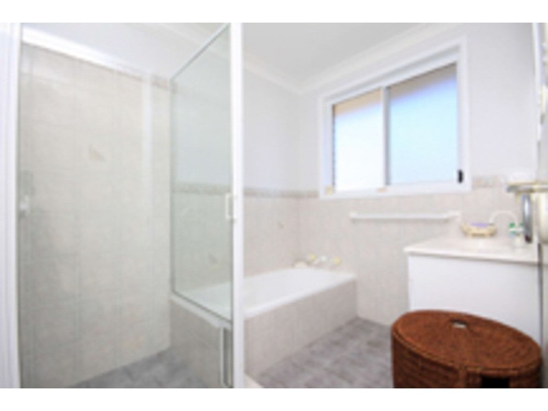 Koorainghat NSW 2430