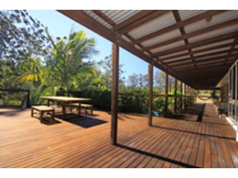 Koorainghat NSW 2430