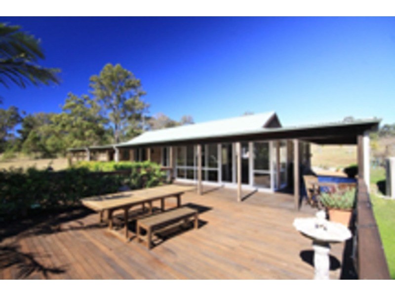 Koorainghat NSW 2430