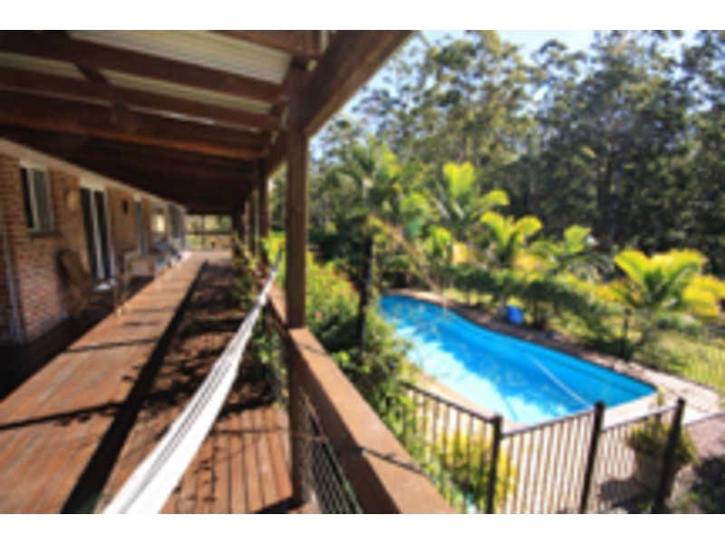 Koorainghat NSW 2430