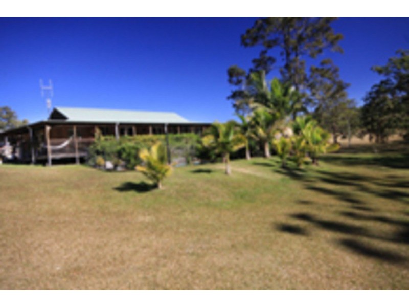 Koorainghat NSW 2430