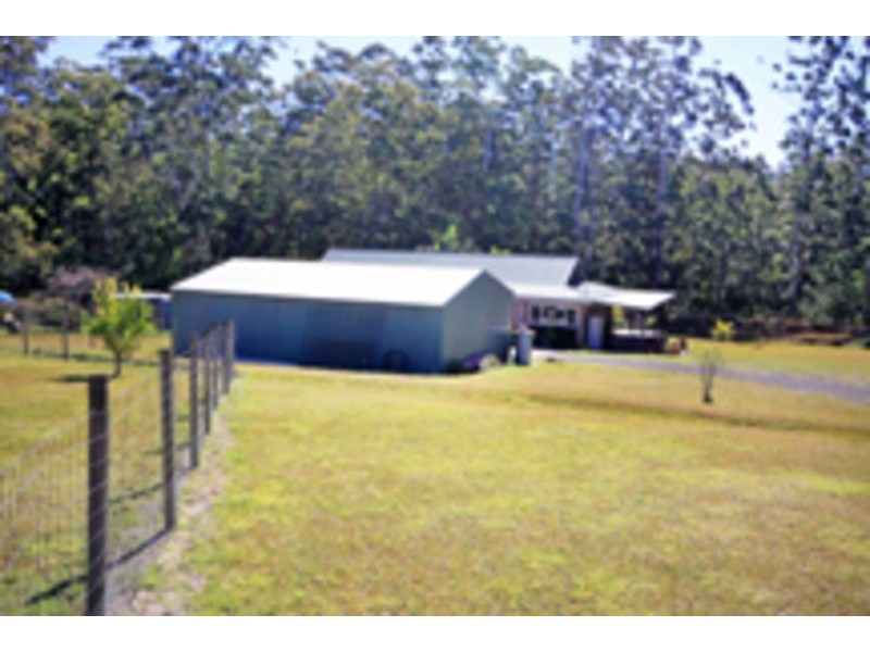 Koorainghat NSW 2430