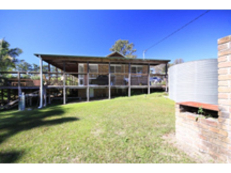 Koorainghat NSW 2430