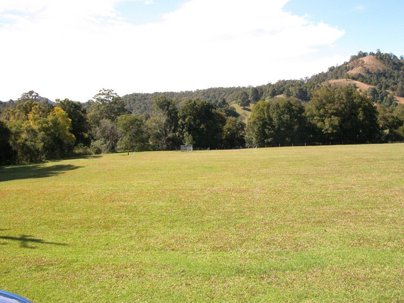 Upper Lansdowne NSW 2430