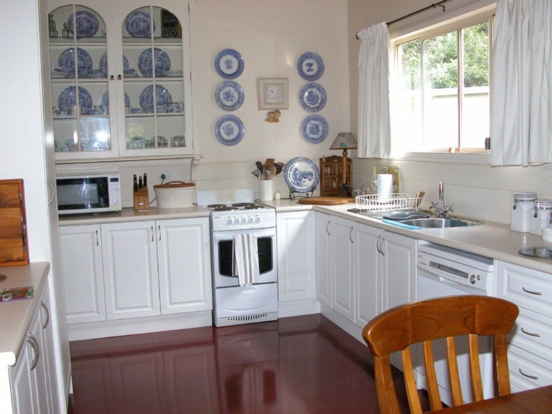 Upper Lansdowne NSW 2430