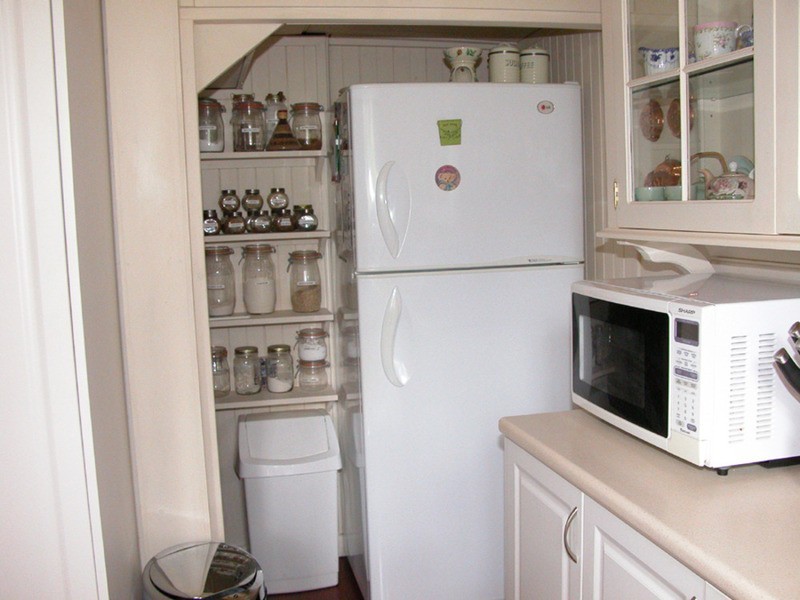 Upper Lansdowne NSW 2430