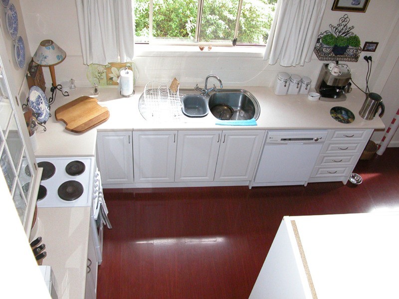 Upper Lansdowne NSW 2430