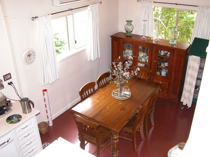 Upper Lansdowne NSW 2430