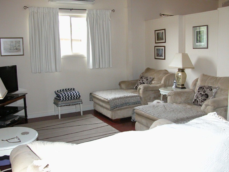 Upper Lansdowne NSW 2430