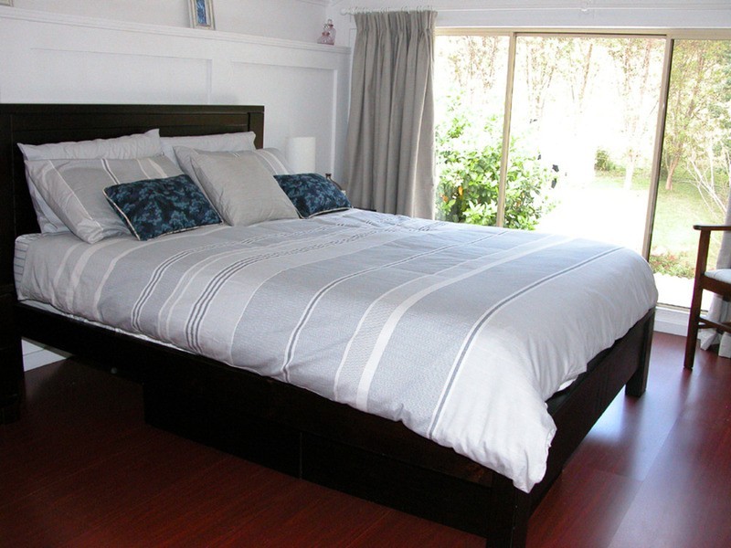 Upper Lansdowne NSW 2430