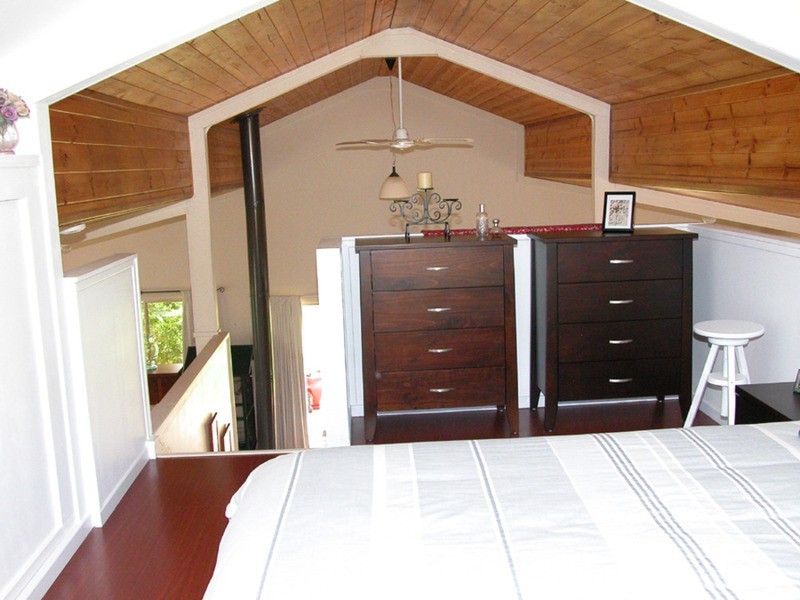 Upper Lansdowne NSW 2430