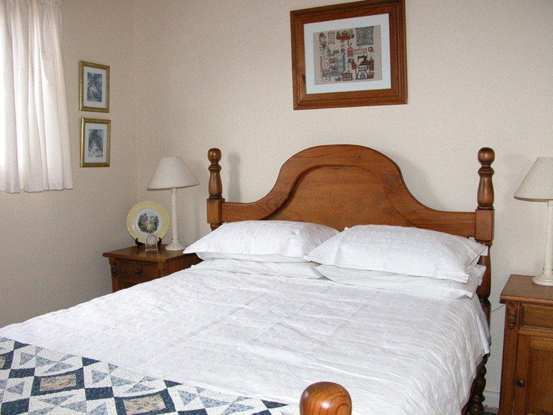 Upper Lansdowne NSW 2430