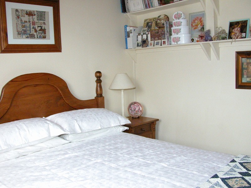 Upper Lansdowne NSW 2430