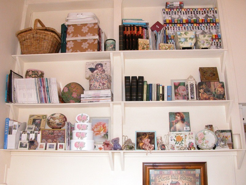 Upper Lansdowne NSW 2430