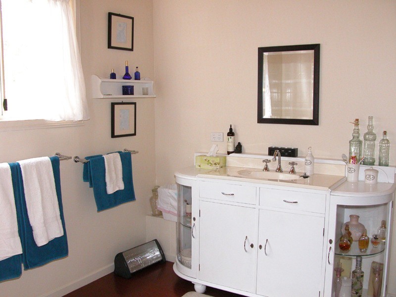 Upper Lansdowne NSW 2430