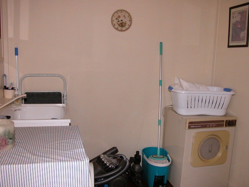 Upper Lansdowne NSW 2430