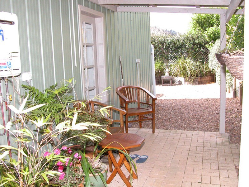 Upper Lansdowne NSW 2430