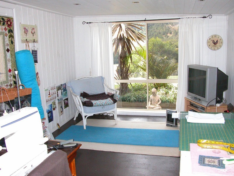 Upper Lansdowne NSW 2430