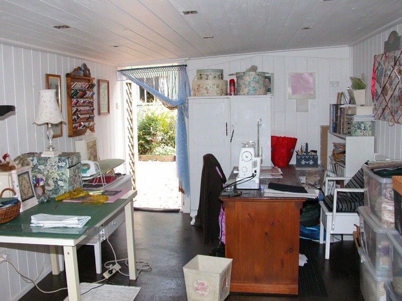 Upper Lansdowne NSW 2430