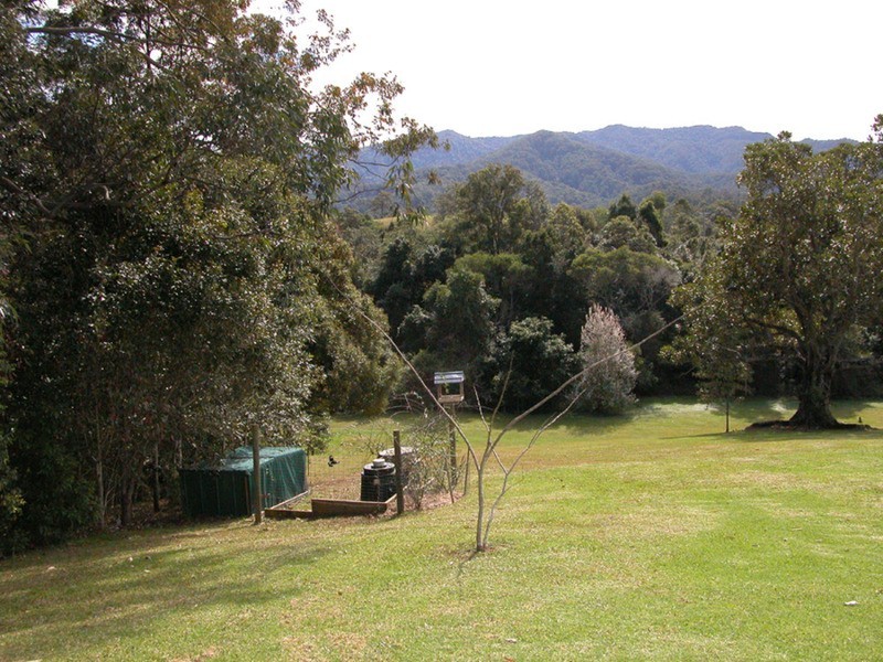 Upper Lansdowne NSW 2430