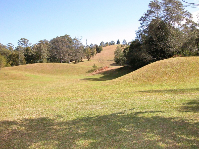 Upper Lansdowne NSW 2430