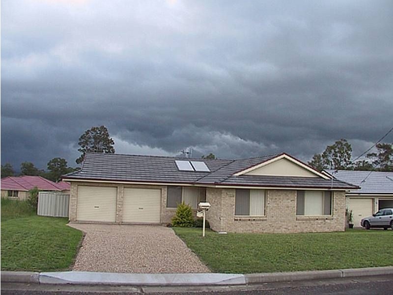 194 Bushland Drive, Taree NSW 2430