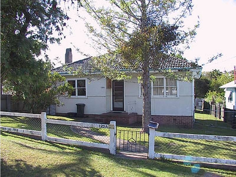 125A Wynter Street, Taree NSW 2430