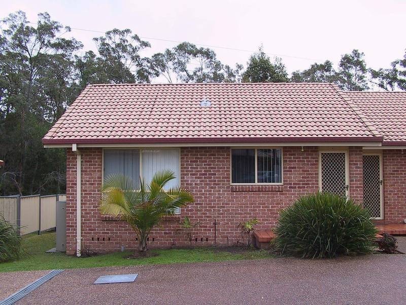 6 / 24 Coolabah Drive, Taree NSW 2430