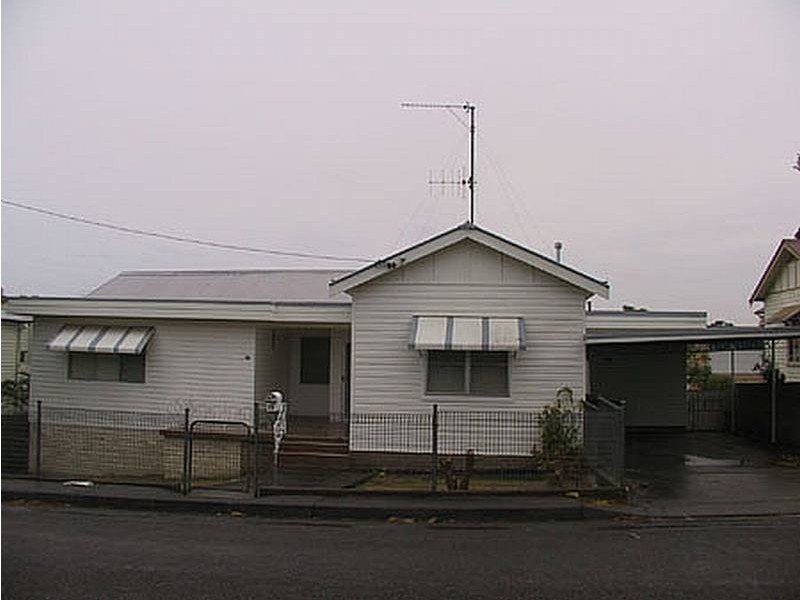 20 Albert Lane, Taree NSW 2430
