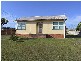 131 Commerce Street, Taree NSW 2430