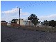 131 Commerce Street, Taree NSW 2430