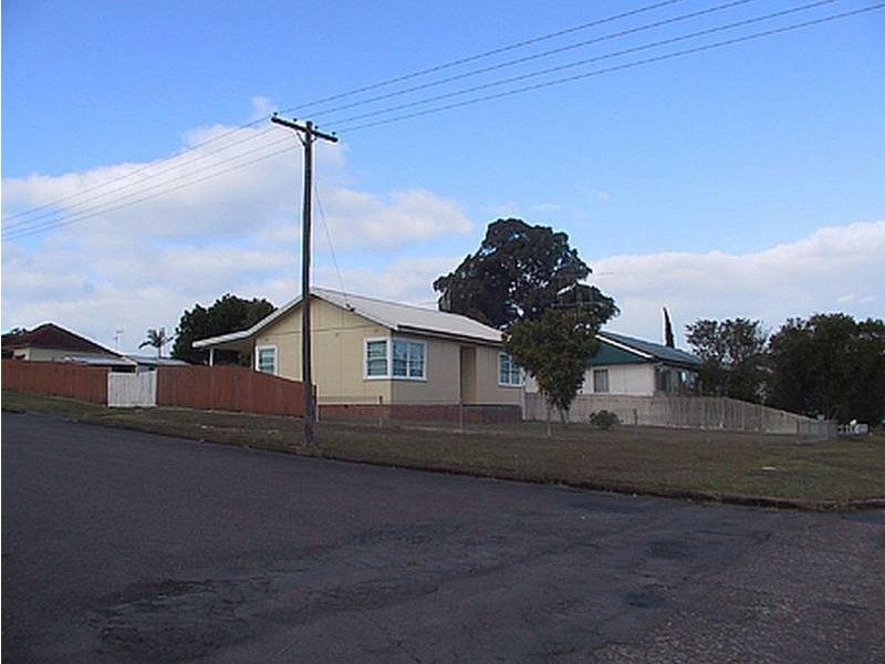 131 Commerce Street, Taree NSW 2430