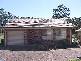 1/36 Myall Avenue, Taree NSW 2430