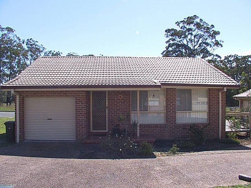 1/36 Myall Avenue, Taree NSW 2430