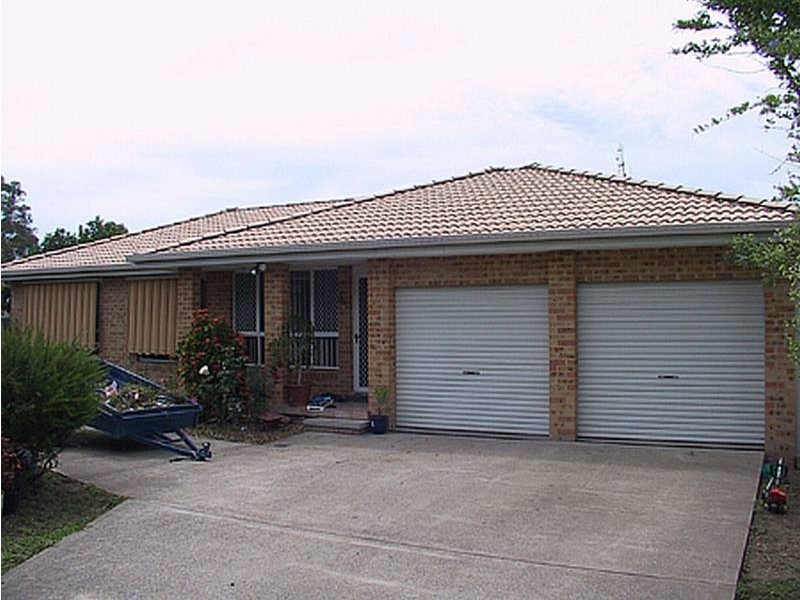 23A Killawarra Drive, Taree NSW 2430