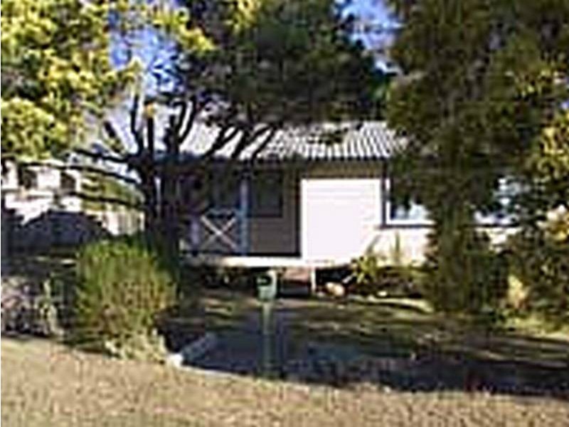 20 Cotton Street, Tinonee NSW 2430